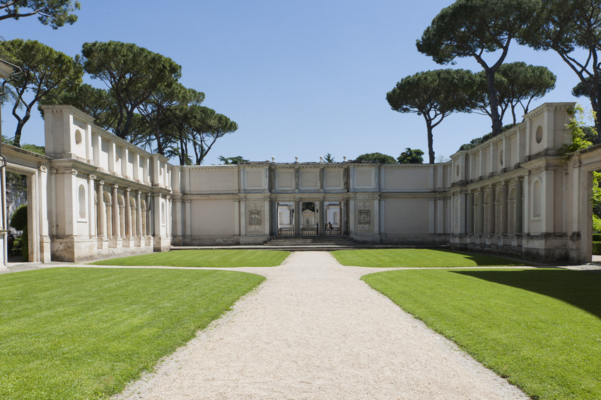 CHIUSURA DEL MUSEO FINO AL 3 APRILE 2020