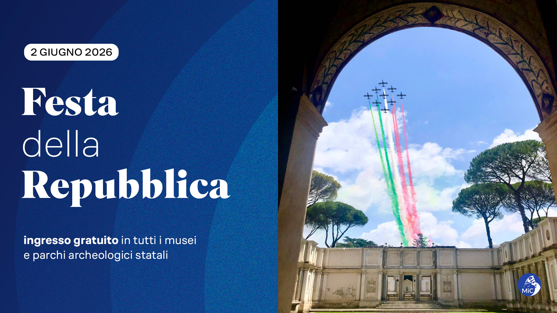 2 GIUGNO ALL'ETRU