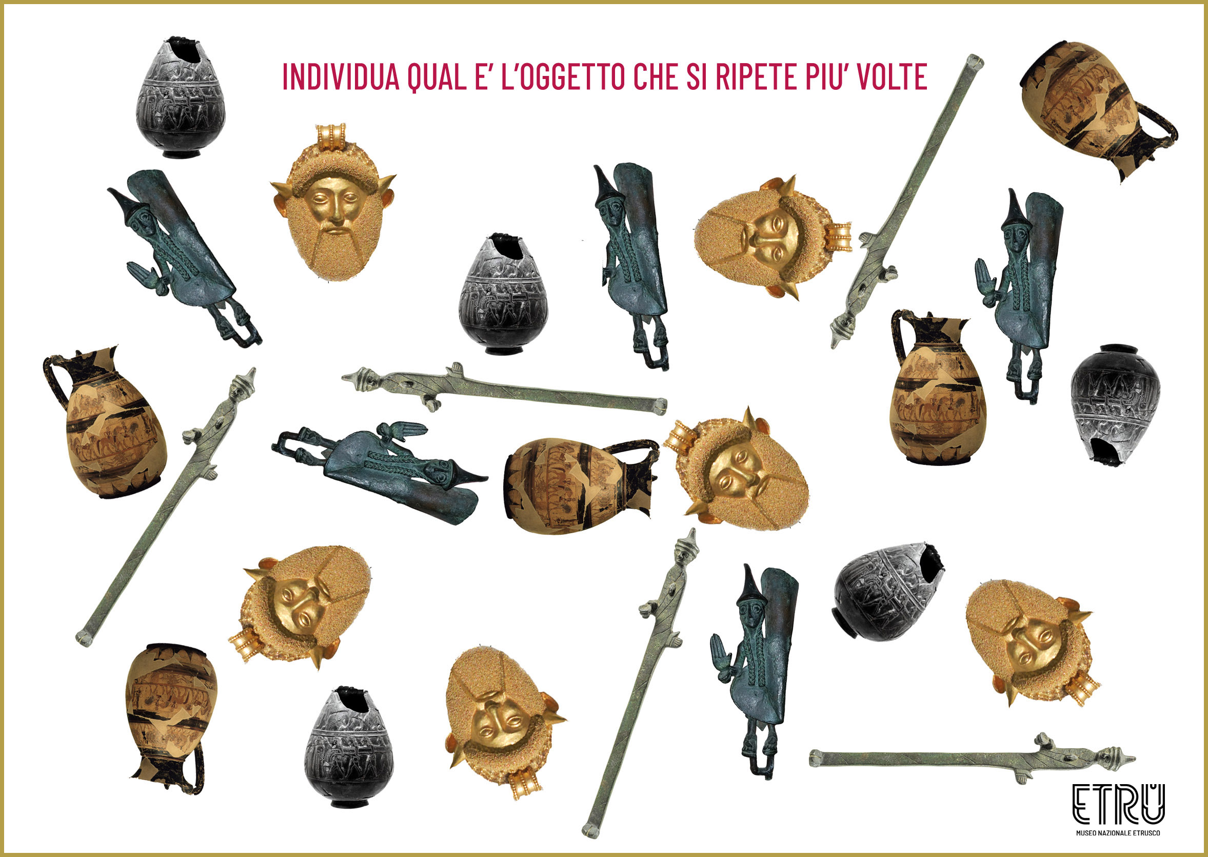 ETRU image