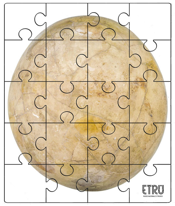 ETRU image