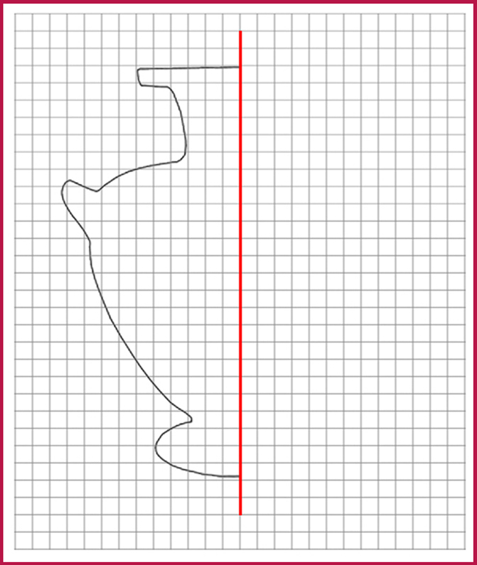 ETRU image