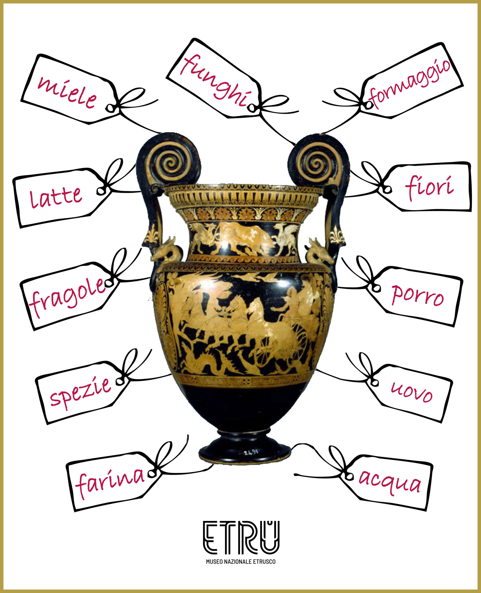 ETRU image