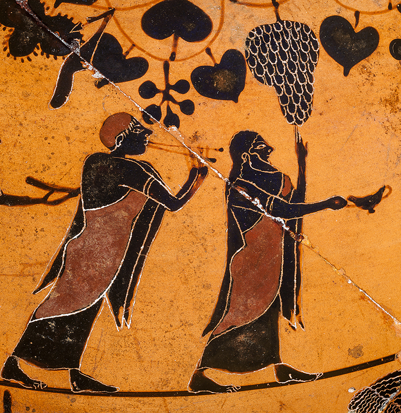 ETRU image