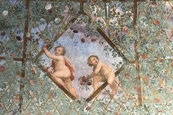 ETRU image