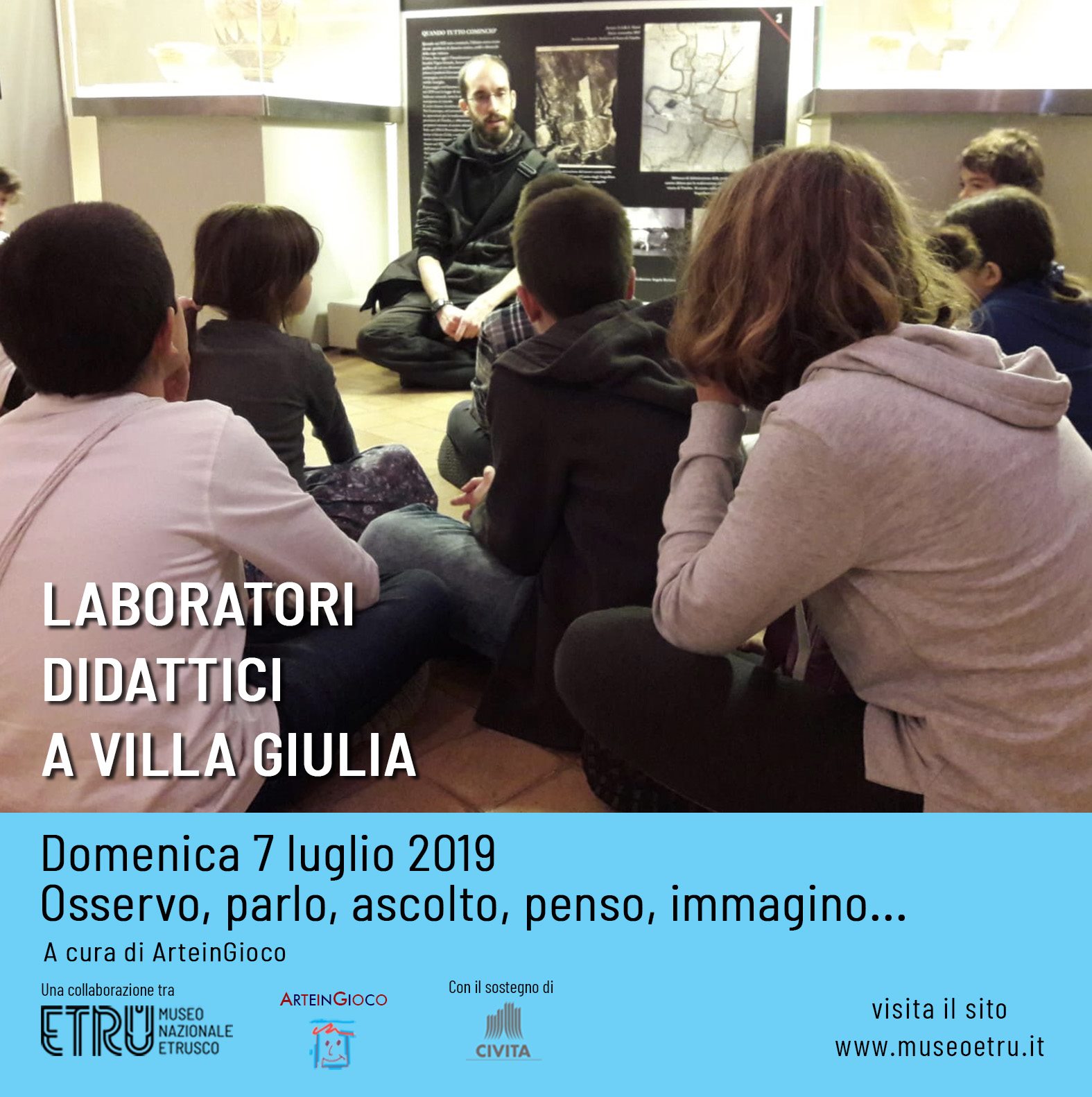 scuola