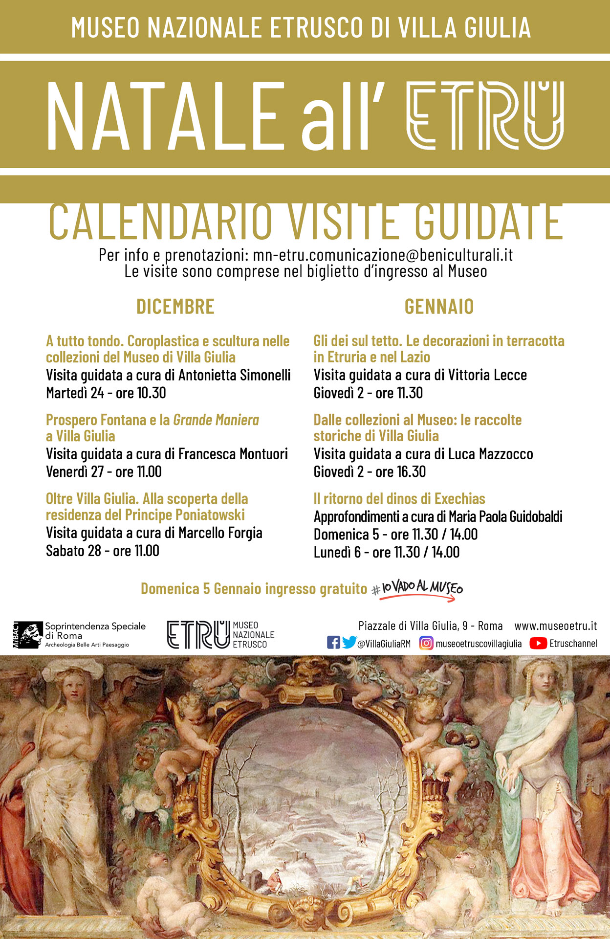 scuola