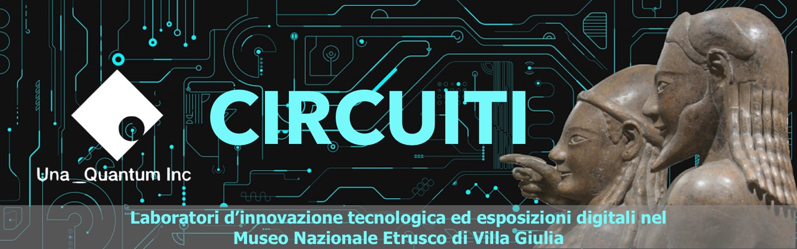 scuola