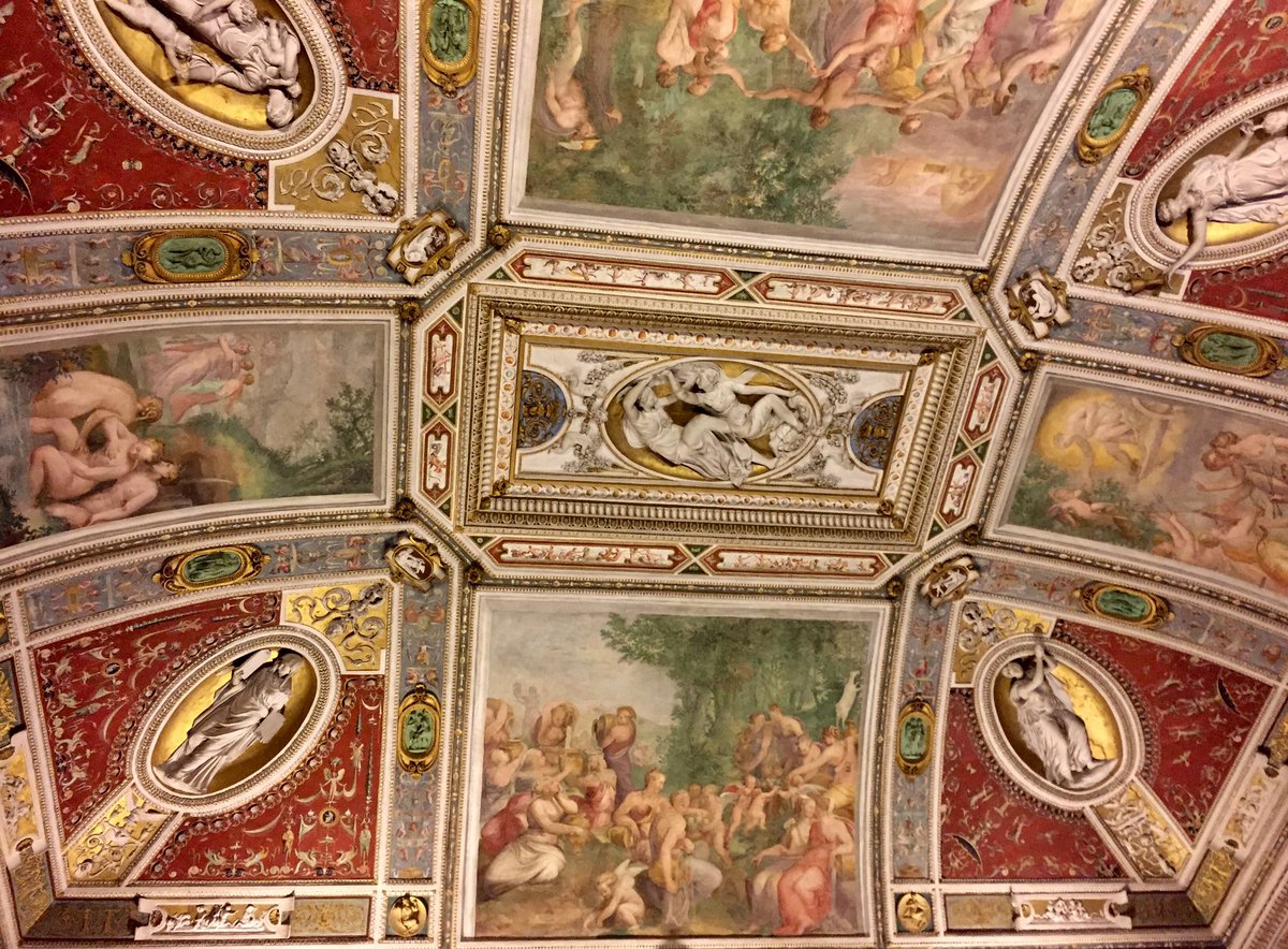 scuola