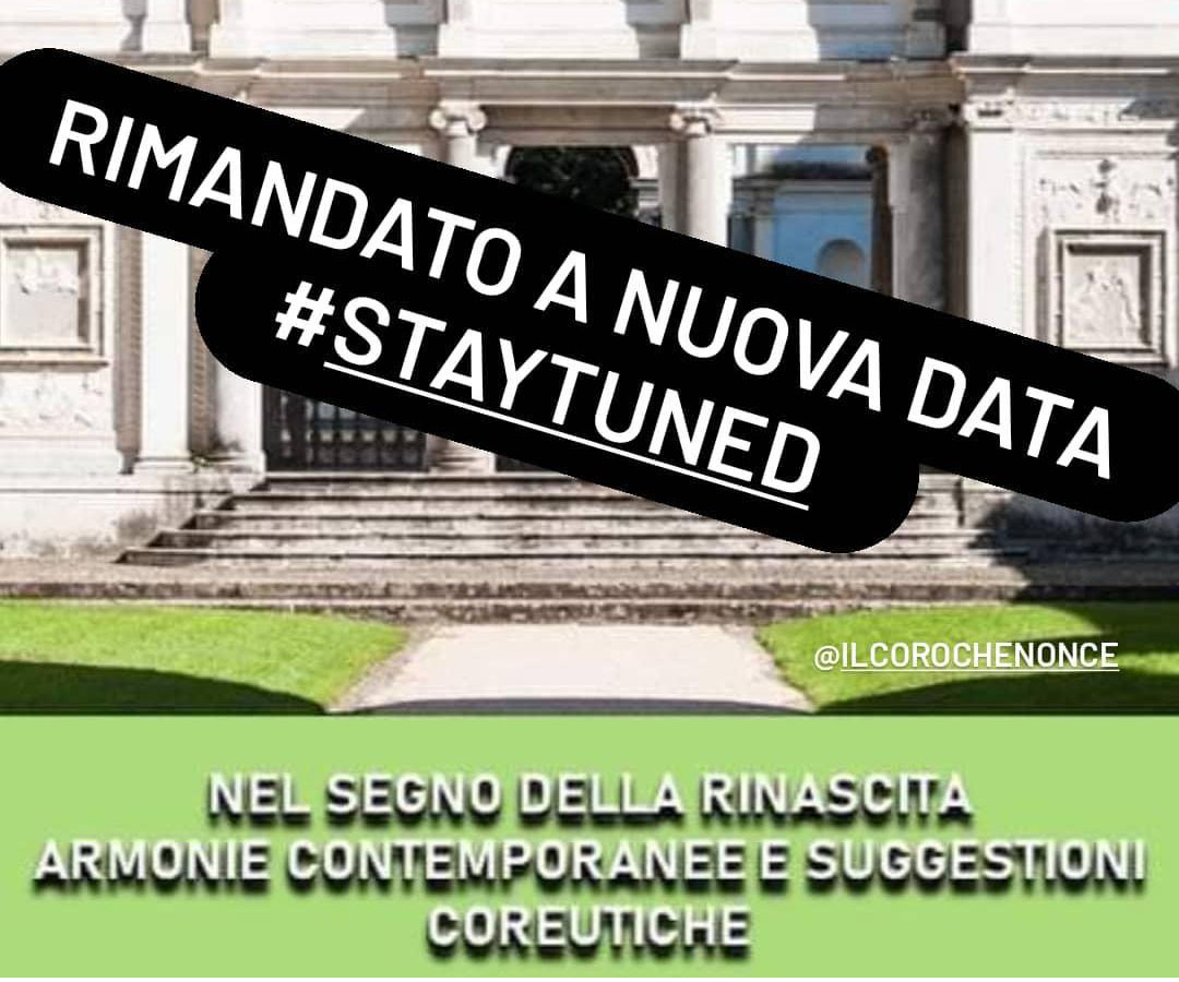 scuola