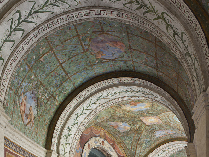 scuola