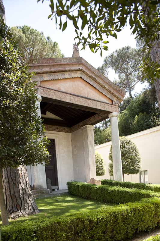 scuola