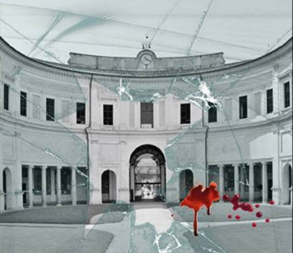 scuola