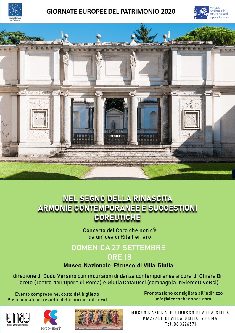 scuola