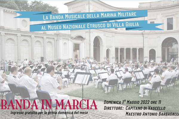 scuola