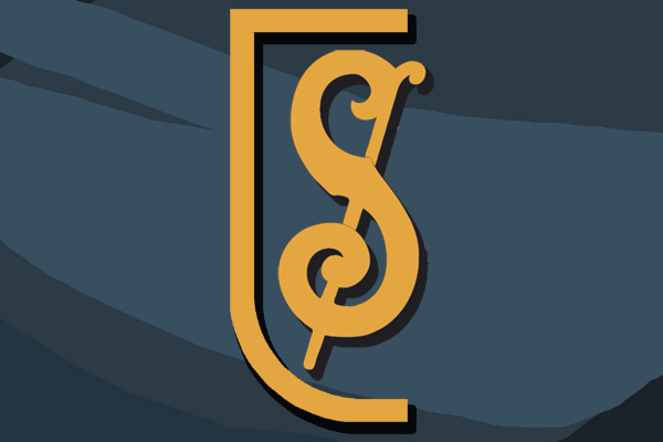scuola