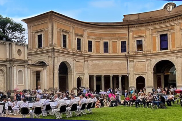 scuola