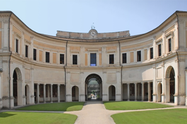 scuola