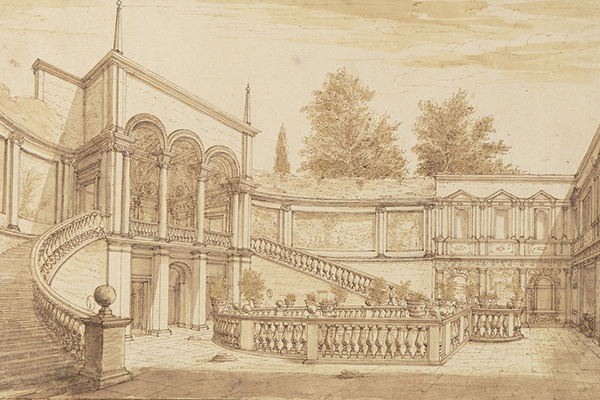 scuola