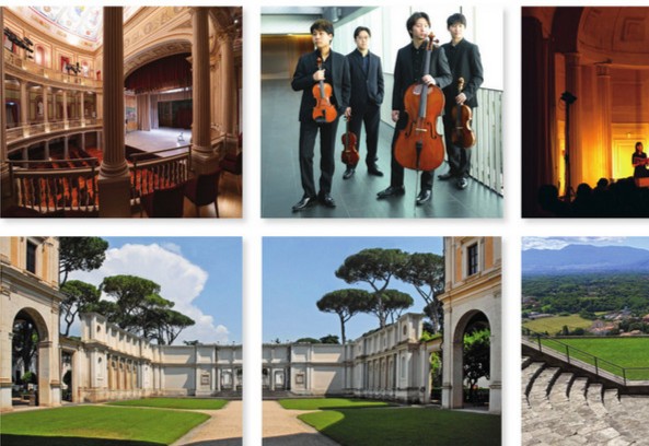 scuola