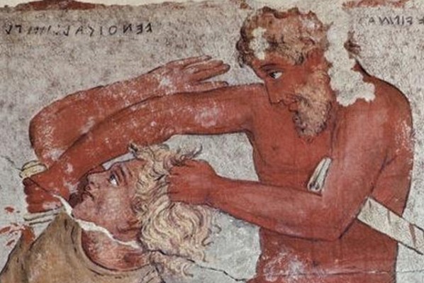 scuola