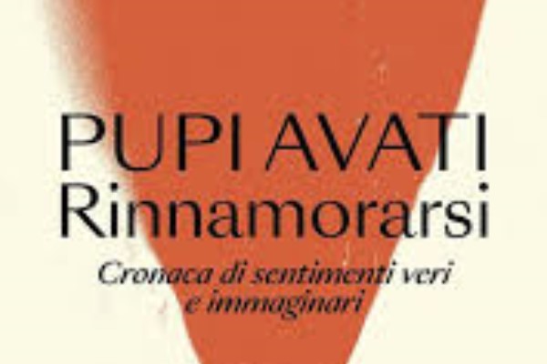 scuola