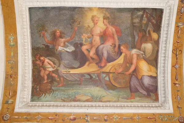scuola