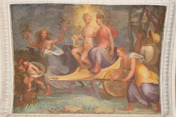 scuola
