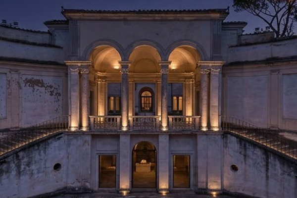 scuola