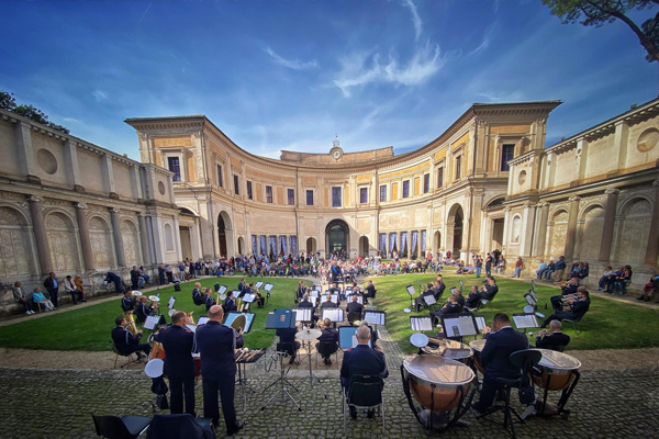 scuola