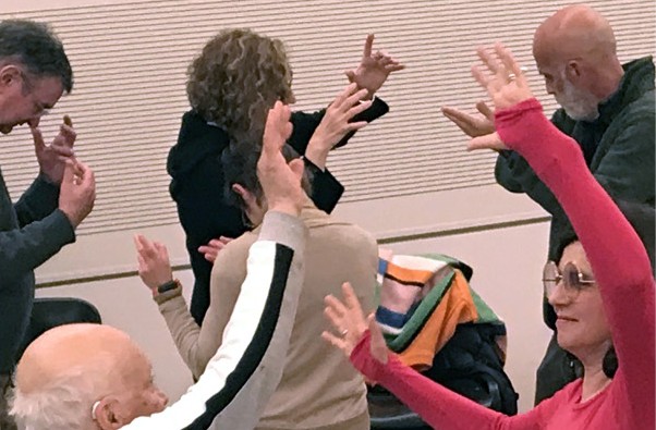 scuola