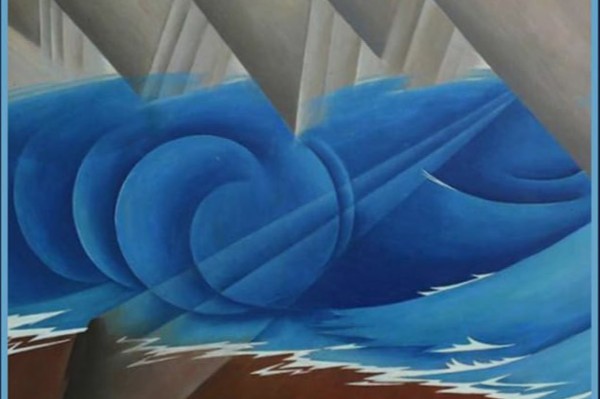 scuola