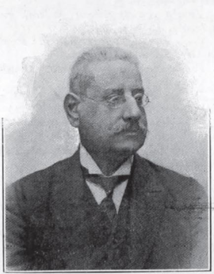 Angiolo Pasqui