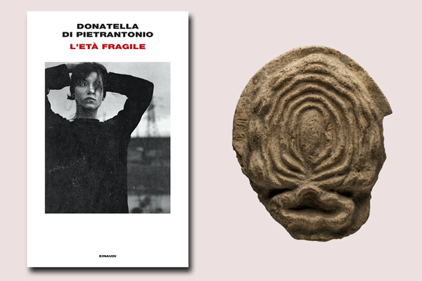 L'età fragile