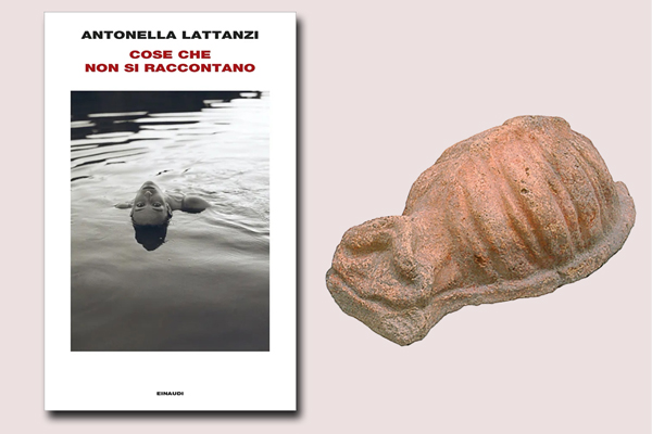 Cose che non si raccontano