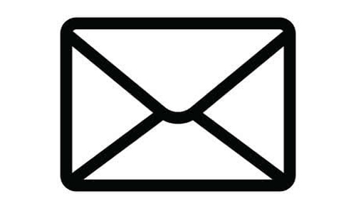 CONTATTACI
