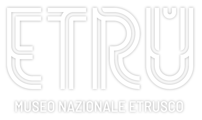 logo ETRU